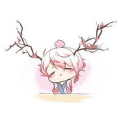 KuroKi